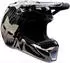 Fox V1 Diffuse Special Edition schwarz/beige
