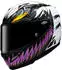 HJC RPHA 12 Anti-Venom 2 Marvel