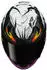 HJC RPHA 12 Anti-Venom 2 Marvel