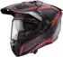 Caberg Tanami Carbon Gravity