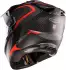 Caberg Tanami Carbon Gravity
