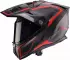 Caberg Tanami Carbon Gravity