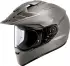 Shoei Hornet ADV 06