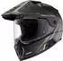 Sena Outlander schwarz