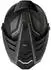 Sena Outlander schwarz