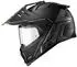 Sena Outlander schwarz