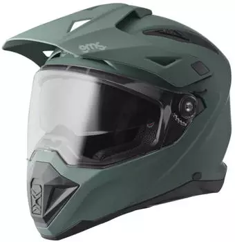 GMS Adventus gr&uuml;n