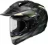 Shoei Hornet ADV 06