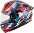 Shoei X-SPR Pro