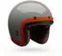 Bell Custom 500 Crate grau