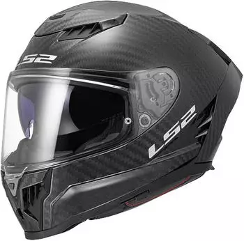 LS2 FF807 Dragon Carbon b
