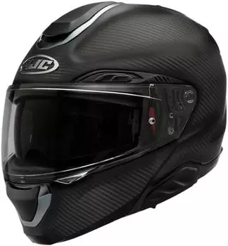 HJC RPHA 91 matt carbon