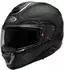 HJC RPHA 91 matt carbon