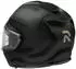 HJC RPHA 91 matt carbon