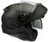 HJC RPHA 91 matt carbon