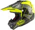 Arai MX-V Evo Peak multi