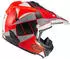 Arai MX-V Evo Peak multi