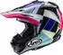 Arai MX-V Evo Peak multi