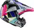 Arai MX-V Evo Peak multi