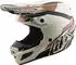 Troy Lee Designs SE5 Polycarbonate MIPS Stand Motocross Helm