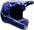 Fox V1 Diffuse Special Edition lila/schwarz