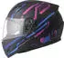 GMS Hexago Graphic