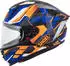 Shoei X-SPR Pro