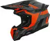airoh Motorradhelme