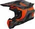 Airoh Twist 3 Dynasty Motocross-Helm
