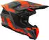 Airoh Twist 3 Dynasty Motocross-Helm