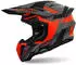 Airoh Twist 3 Dynasty Motocross-Helm