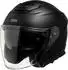 iXS Rapid J