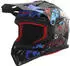 LS2 MX708 Fast II