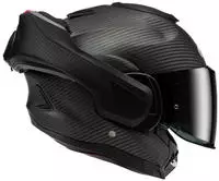 HJC 19043108, HJC F100 Carbon Klapphelm