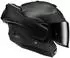 HJC F100 Carbon matt schwarz