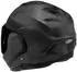 HJC F100 Carbon matt schwarz