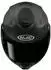 HJC F100 Carbon matt schwarz