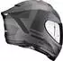 Scorpion Exo-1500 Air Dual schwarz/grau/rot