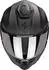 Scorpion Exo-1500 Air Dual schwarz/grau/rot