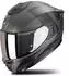 Scorpion Exo-1500 Air Dual schwarz/grau/rot