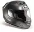HJC F100 Carbon Stan