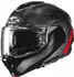 HJC F100 Carbon Stan