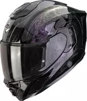 Scorpion A0039088 / 115-059-38-02, Scorpion EXO-1500 Air Fantasy Integralhelm unisex