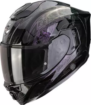 Scorpion EXO-1500 Air