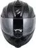 Scorpion EXO-1500 Air Fantasy
