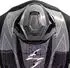 Scorpion EXO-1500 Air Fantasy