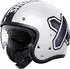 Shoei J.O2