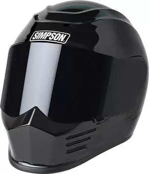 Simpson Speed Solid