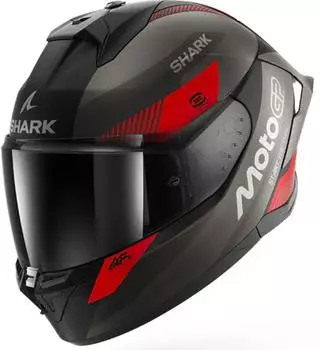 SHARK Skwal
