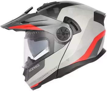Acerbis Rider Helm
